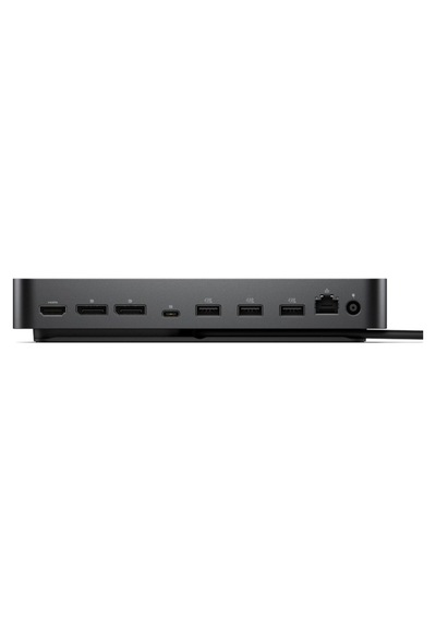Dell Pro Smart Docking Station Sd25 130w 210-brfm