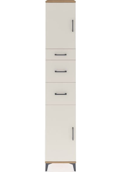 Hyperion Dolap 3 Raflı 3 Çekmeceli 2 Kapaklı 44x44x243 Çam-aytaşı Atlas Çam Hyperion Dolap 3 Raflı 3 Çekmeceli 2 Kapaklı 44x44x243 Çam-aytaşı Atlas Çam