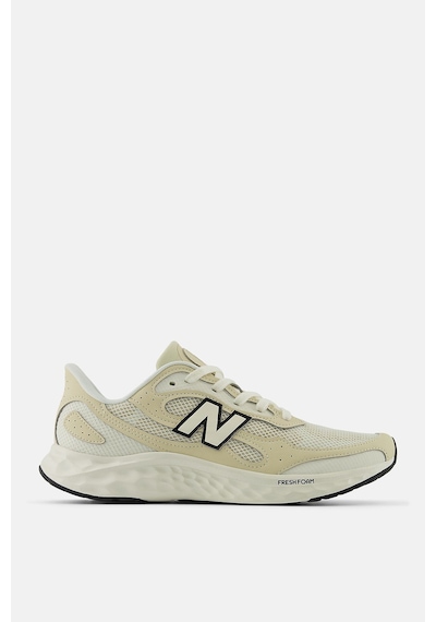 New Balance Erkek Spor Ayakkabısı Bej