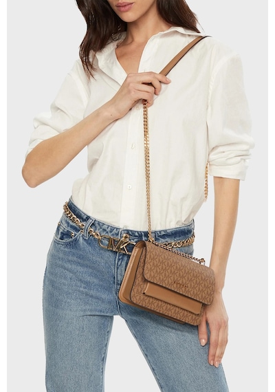 Michael Kors Bayan Çanta 32r5gc7c1v 297 Bej Bej