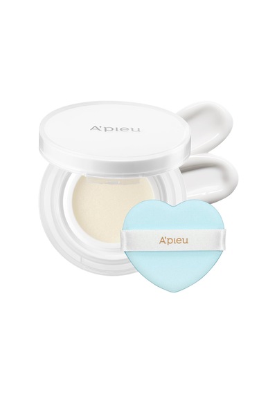 Hyalüronik Asit İçeren, Yağ Kontrolü Sağlayan Cushion Yenilikçi Sıvı Pudra Waterlock Finisher Diğer