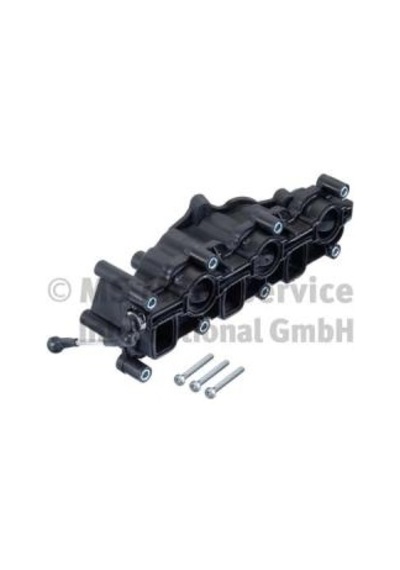 PIERBURG 7.10131.02.0 Hava Besleme Emme Borusu (Vw: Touareg (7La, 7L6, 7L7) 3.0 V6 TDI)