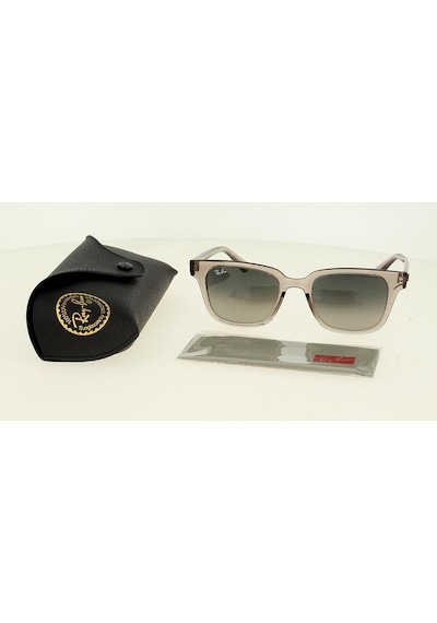Ray-Ban Rb 4323 644971 51*20*150 Erkek Güneş Gözlüğü