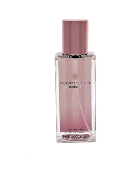 Victoria’s Secret Bombshell Seduction Fragrance Mist Vücut Spreyi 75 ML