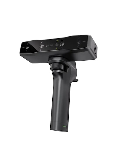 Creality Otter Lite 3d Tarayıcı