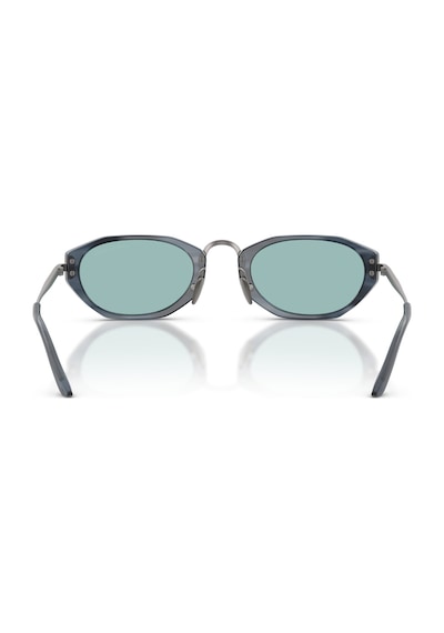 Giorgio Armani Ar 0ar8242 630380 50 23 140 Gu037122 Güneş Gözlüğü Gri
