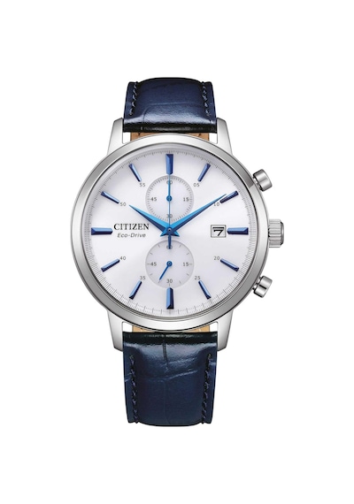Ca7069-16a Citizen Erkek Kol Saati Metalik