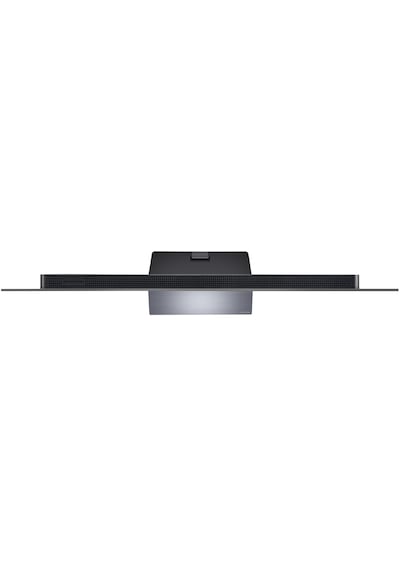 LG C3 OLED55C34LA 55" 4K Ultra HD Smart OLED TV LG C3 OLED55C34LA 55" 4K Ultra HD Smart OLED TV
