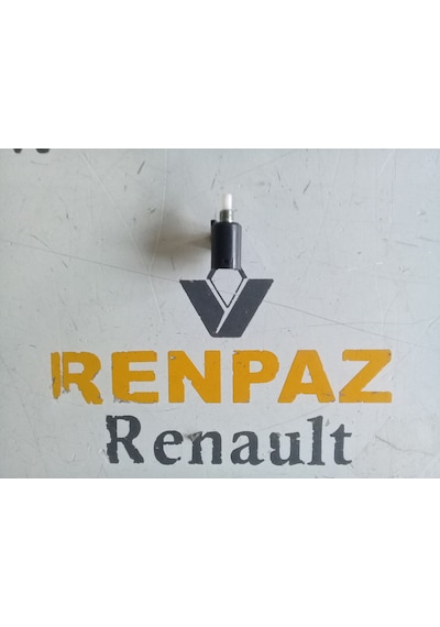 Corolla Uyumlu-Auris-Verso-Avensis Debriyaj Pedal Müşürü 84520-42010