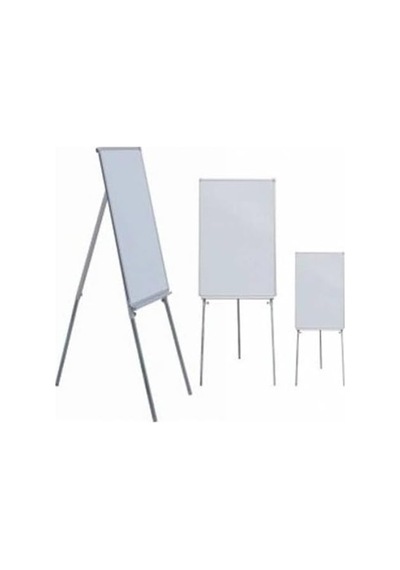 Lokanta Restaurant Menü Of Today Yazı Tahtası 60x85 Yüksekliği Boy Ayarlı Metal Ayaklı İstanbul Özel Genel