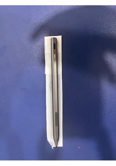 Casper Pad H10 Kalem 1 ADET