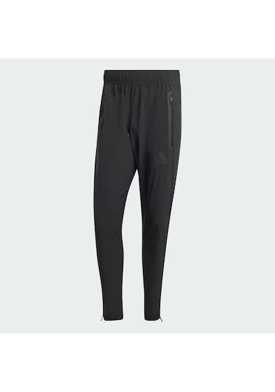 Adidas Jm5541 Tt W Erkek Eşofman Altı Çok Renkli