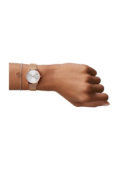 Armani Exchange AX7121 Kadın Kol Saati