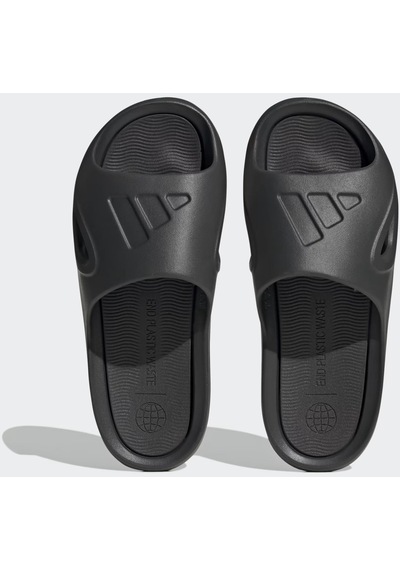 Adidas Adicane Terlik C-adıhq9915b10a00 Siyah