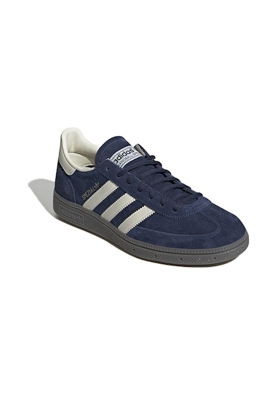 Adidas Handball Spezial Erkek Günlük Ayakkabı If7087 Lacivert If7087 Lacivert