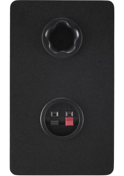 Yamaha Hs4 Referans Monitörü Siyah Çift