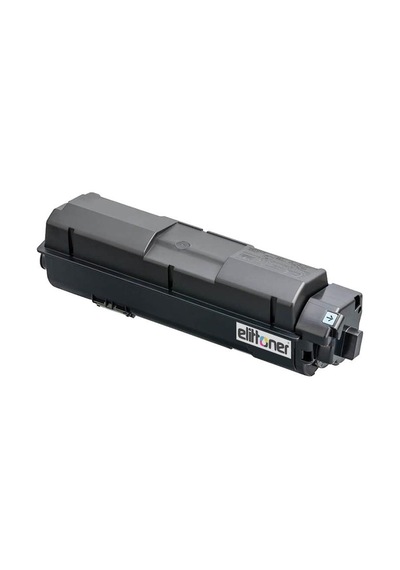 Elittoner Olivetti D-copia 3524, Pg-l2535 120gr 3k