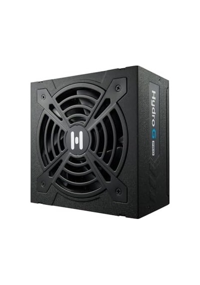 Fsp Hydro G Pro Atx3.1 Pcıe5.1 1200w Hg2-1200