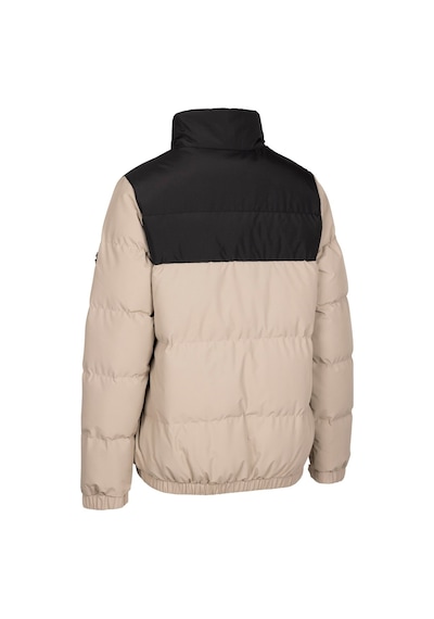 Trespass Trespass Harding- Casual Padded Jacket Kadın Pembe Outdoor Ceketi 28242 Haki