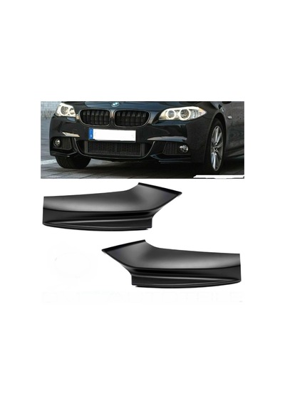 BMW F102011-2014 ÖN FLAP