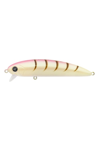 Hanfish Atmaca 90f 90mm 14gr Maket Balık