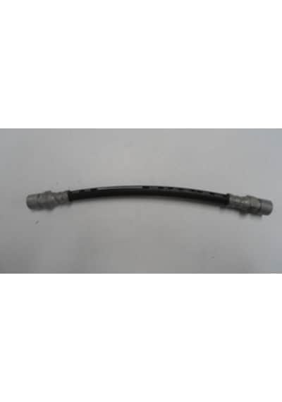 Daewoo Nubira 98/99 Arka Fren Hortumu Sh