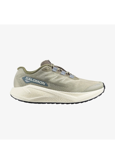 Salomon Aero Blaze 3 Grvl Erk Tea/vanilla Ice/deep Lichen Green Koşu/fıtness Ayakkabı L49217900 Bej Salomon Aero Blaze 3 Grvl Erk Tea/vanilla Ice/deep Lichen Green Koşu/fıtness Ayakkabı L49217900 Bej