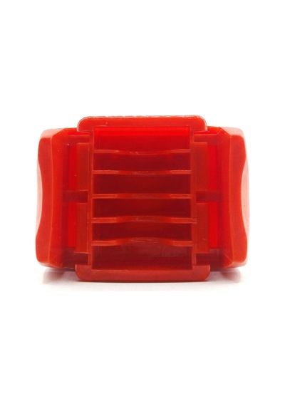 Eje Panik Buton Part Tıller Head