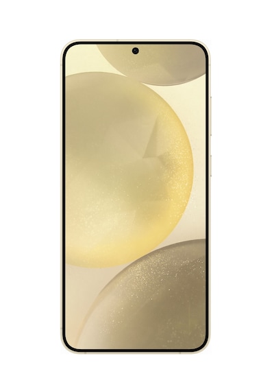 Samsung Galaxy S24+ 12 GB 256 GB (Samsung Türkiye Garantili)