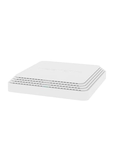 Keenetic Voyager Pro Ax1800 Wi-fi Mesh Fiber Router Access Point, 2x1gbit/s: 1xrj-45, 1xrj-45+poe 1-132253