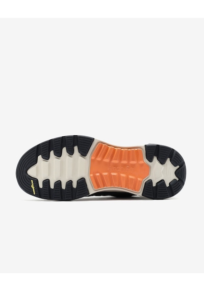 Skechers Go Walk Arch Fıt Outdoor-dallas Erkek Haki Outdoor Bot 216471 Olv