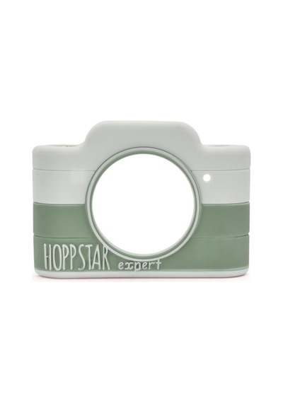 Hoppstar Diğer Marka Model Silikon Kılıf Expert Laurel