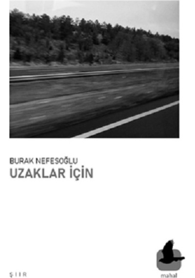 Uzaklar İçin
