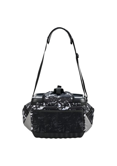Fujin Valhalla Darksea Big Bag Balıkçı Çantası 40x29x22cm