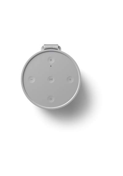 Bang & Olufsen Beosound Explore Taşınabilir Bluetooth Hoparlör