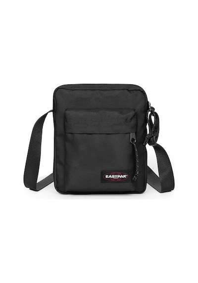 Eastpak Arcade Mını Bag Çanta Ek0a5bn50081 Std-16546 Çok Renkli