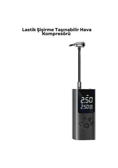 Airpumpa6 Veraura Lifestyle Ev Sinema Sistemleri Ürün