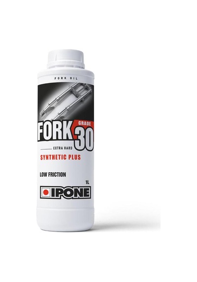 Ipone Fork 30 - 1 Litre