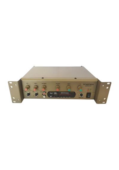 Startech Car-3250 250 Watt 12V Anfi