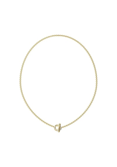 Guess Jgujubn05371jwygrhtu Altın