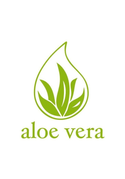 110 x 190 Ortopedik Yatak 110*190 Yaylı Yatak 110 x 190 Aloe Vera