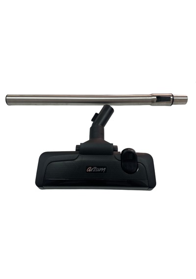 Arzum Ar4072 - Ar4077 Süpürge İçin Teleskopik Boru Ve Başlık