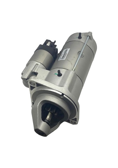 12v Marş Motoru Bosch Tipi 9 Diş 3 0 Kw Fıat Traktör Tdı Serisi New Holland L60/l65/l75/l85 12v Marş Motoru Bosch Tipi 9 Diş 3 0 Kw Fıat Traktör Tdı Serisi New Holland L60/l65/l75/l85
