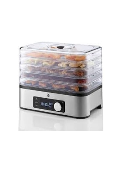 Wmf 415250011 Kitchen Minis Meyve ve Sebze Kurutucu