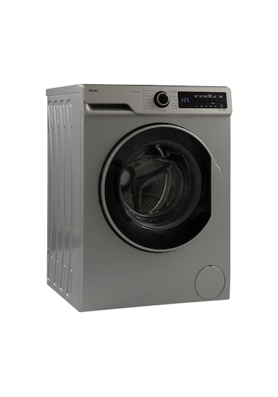 Regal CMI 100122 G 1200 Devir 10 KG Çamaşır Makinesi