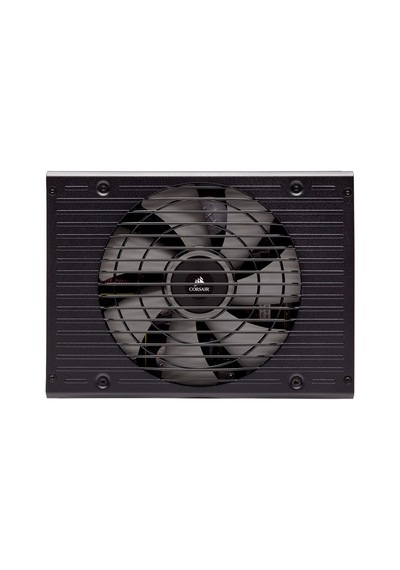 Corsair Ax1600i Digital Atx 1600w 80+ Titanium Full Modüler 140mm Fanlı Psu