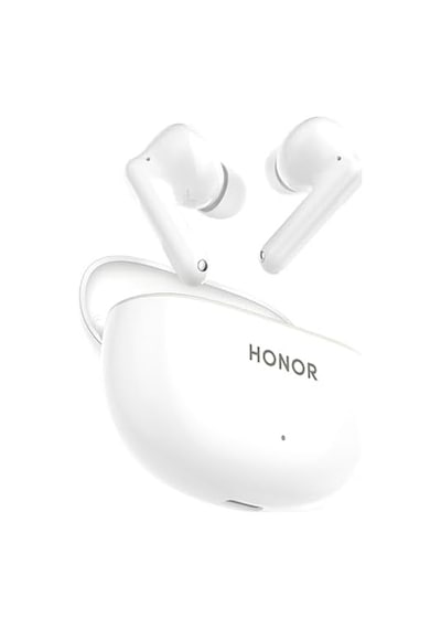Honor Earbuds X10 Lite Kablosuz Kulaklık 50 x 22
