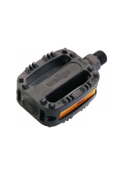 Wellgo Lup20 Çocuk Bisiklet Pedal