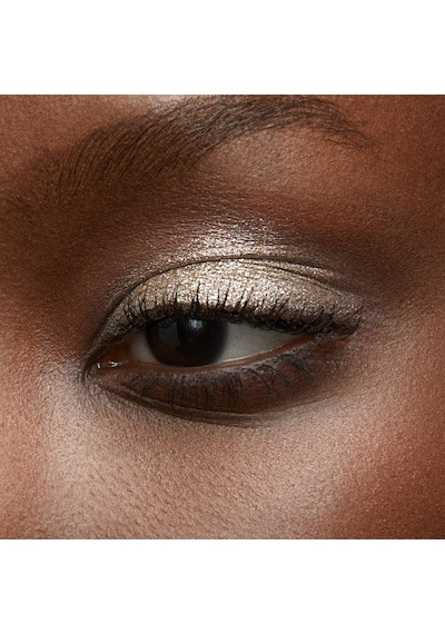 Inglot Inglot Freedom System Twinkle Far Yoğun Işıltı & Ayna Etkisi 12t