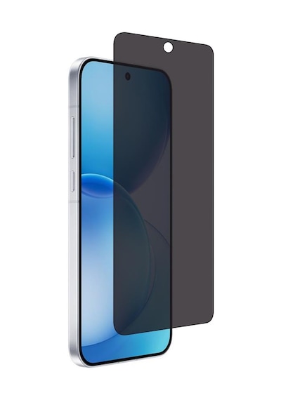 Oppo Reno16 F 5g Hayalet Ekran Koruyucu 9h Nano Cph2859